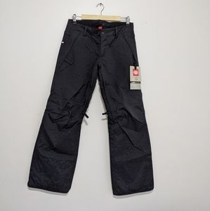 686 Snowboard pants